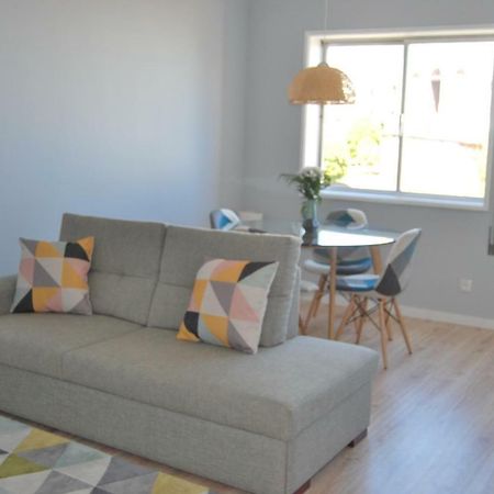 Bessa Apartment Porto Ngoại thất bức ảnh