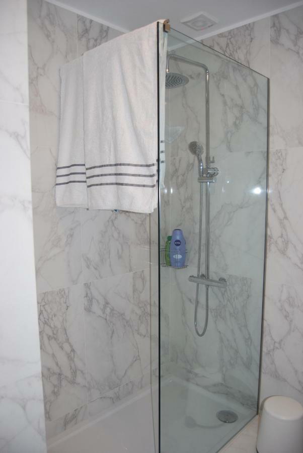 Bessa Apartment Porto Ngoại thất bức ảnh
